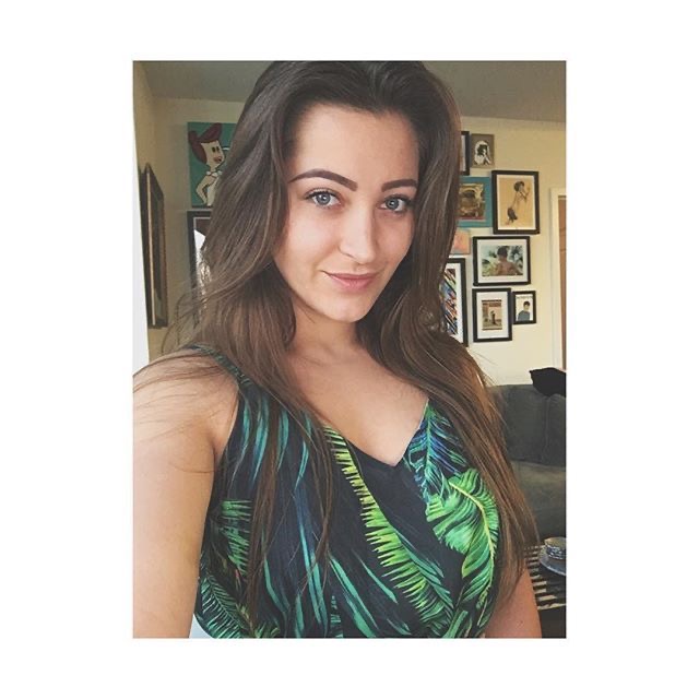 Laurette Parvaut