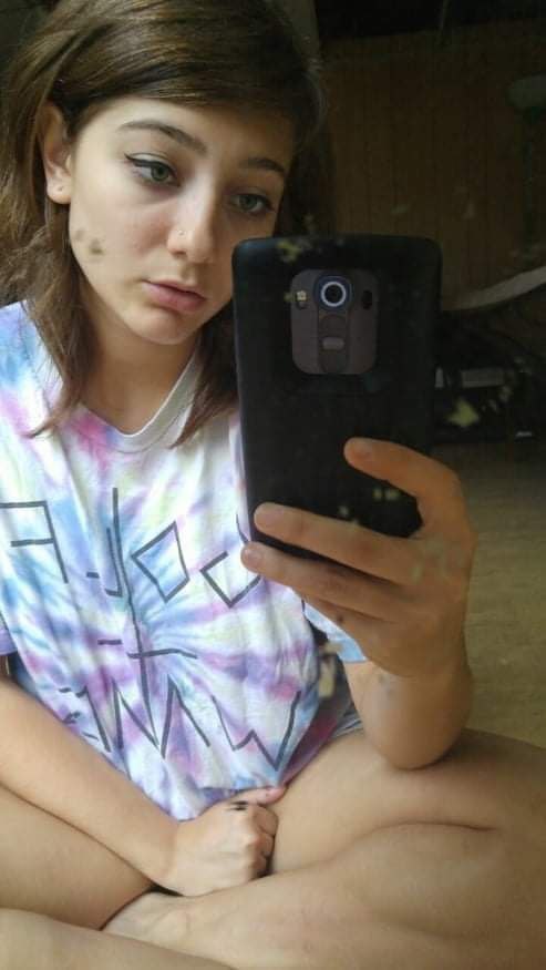 Photo de Juju 