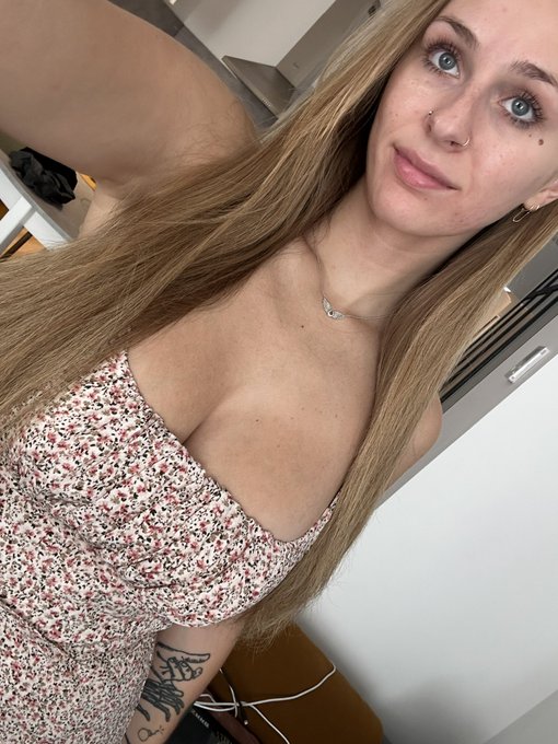 Image du post