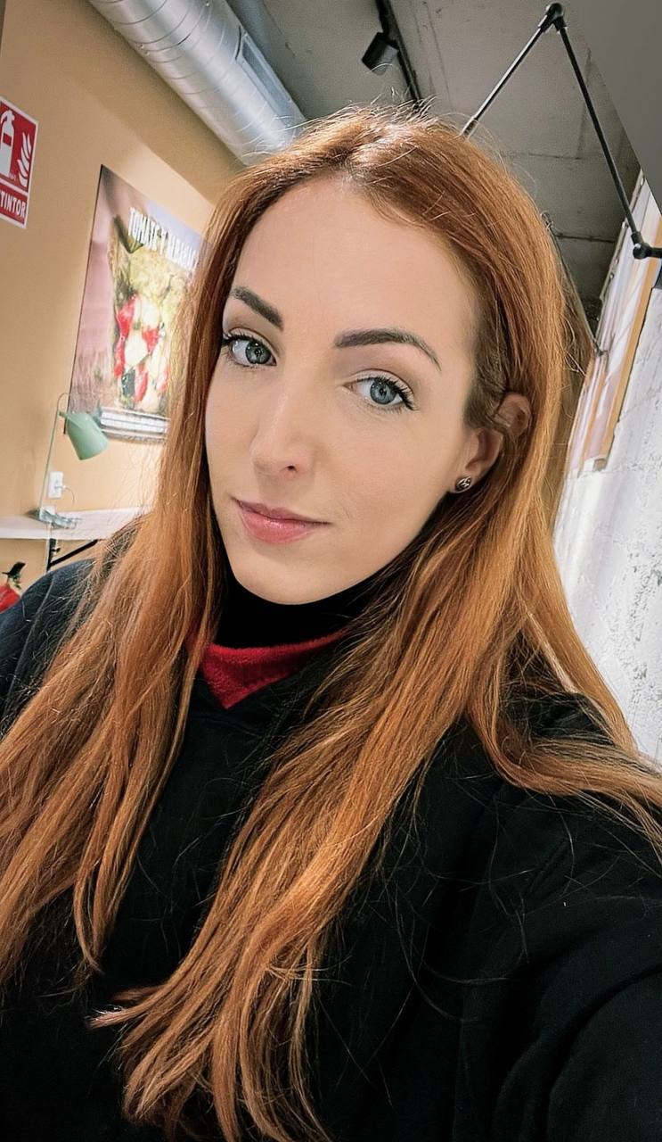 Image du post