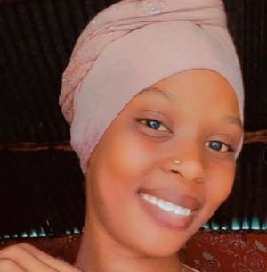 Photo de Aicha