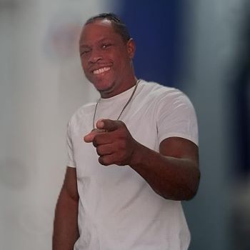 Photo de Amoloso