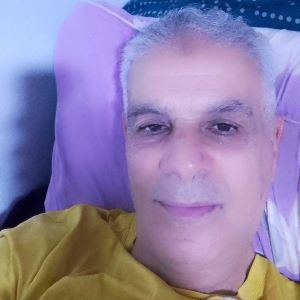 Photo de Ali2025DZ