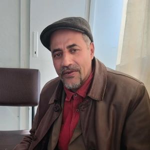 Photo de ali hassen