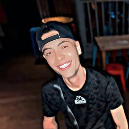 Beda88