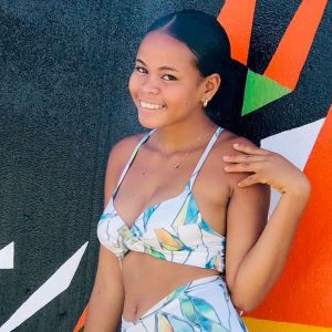 Photo de Brinda01 