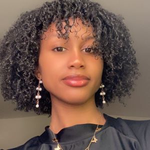Photo de Gwanaela
