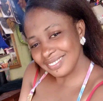 Photo de Fifi