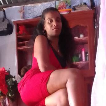 Clarette