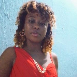 Photo de Djete 