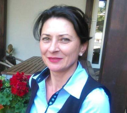 Photo de Danounou
