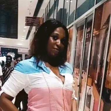 Photo de Flore