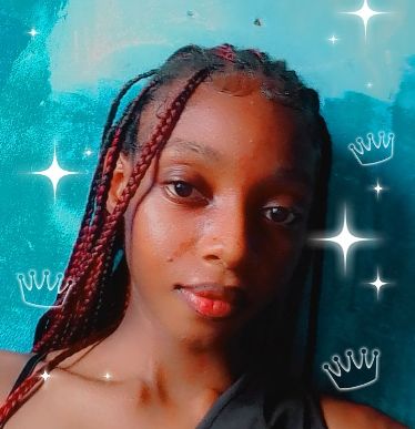 Photo de Ryane 