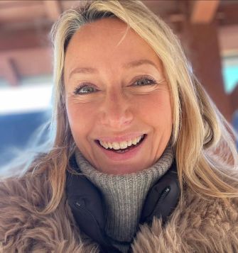 Photo de Christine12