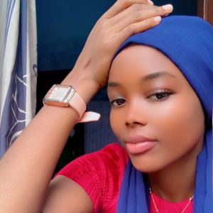 Photo de Ladouce abi