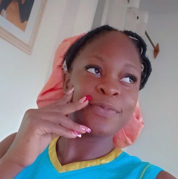 Photo de La douce 