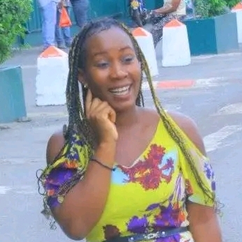 Photo de Laali