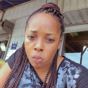 Mitch