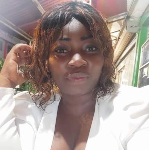 Photo de Rosine