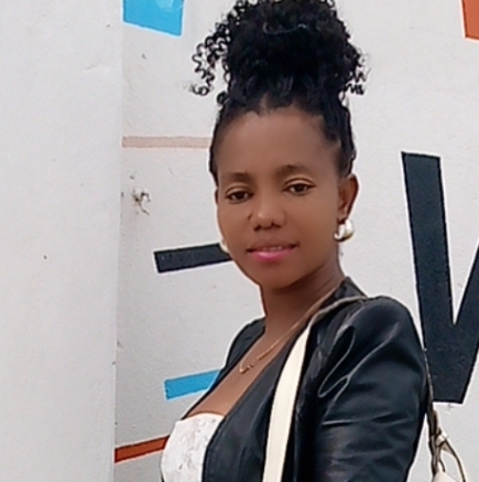 Photo de Sylvia01 