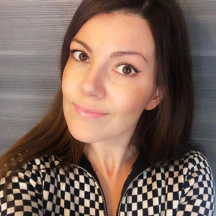 Photo de Sarah3