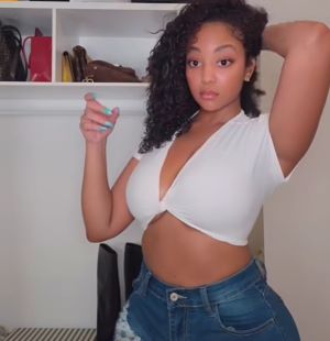Photo de Alexandra1989