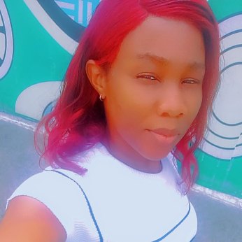 Photo de Angele lovie 