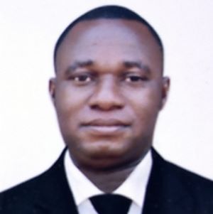 Photo de Adekoute