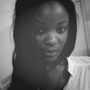 Photo de Audrey's 
