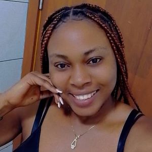 Abomo