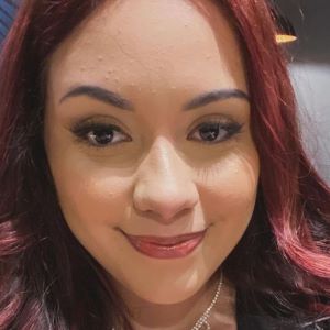 Photo de Amélia_skye2