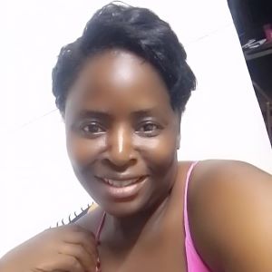 Photo de aurellestelle