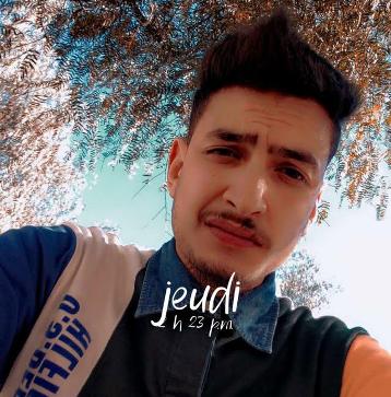 Photo de Yamin