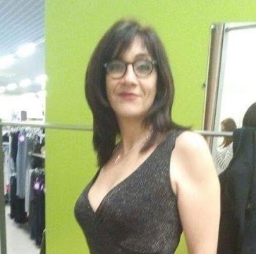 Photo de Martine4