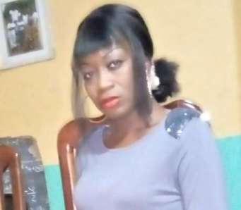 Photo de Benigloir