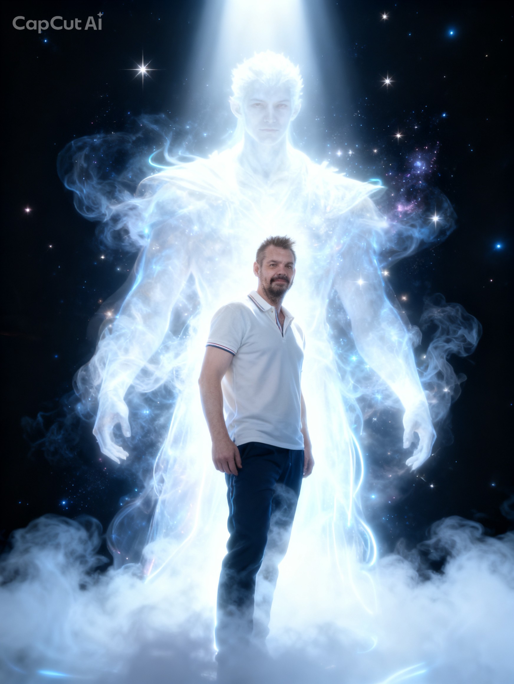 Image du post