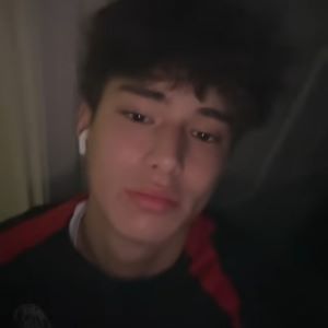 Paul