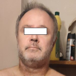Bert66
