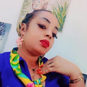 Photo de Bichoune
