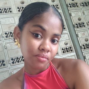 Claudia 