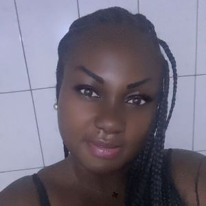 Photo de Christelle 