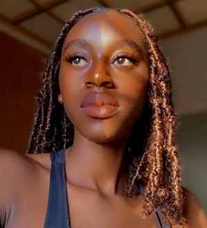 Mekounde ASHELEY 