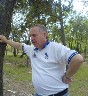 Photo de cherif