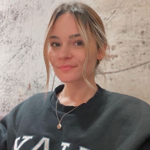 Photo de christianne