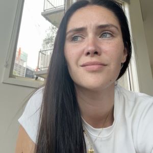 Catherinee11