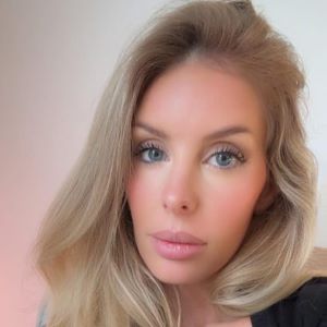 Photo de Claudi510