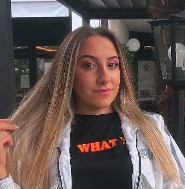 Photo de Camille1992