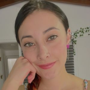Dominique 