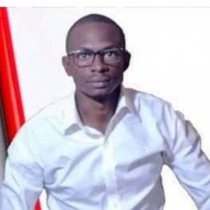 Dramé 