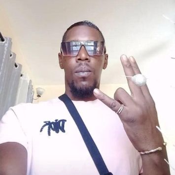 Photo de Djibril 